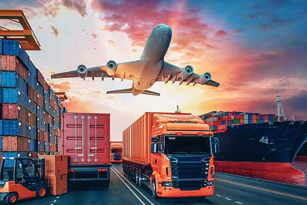 Worldwide Removals