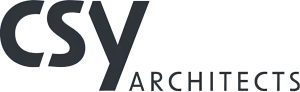 CSY Architects