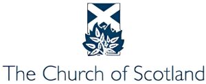 The Church of Scotland