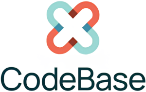 CodeBase