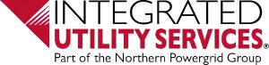 Integrated Utility Services