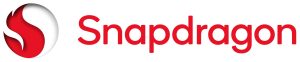 Snapdragon