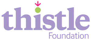 Thistle Foundation