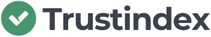 Trustindex