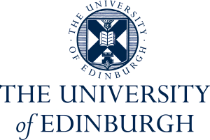 The University of Edinburgh