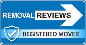 Removal Reviews Registered Mover